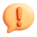 Continuidad del tratamiento