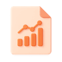 Reportes automáticos