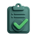 Seguimiento personalizado