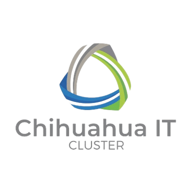 Chihuahua IT Cluster