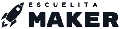 EscuelitaMaker