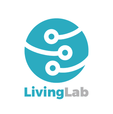 LivingLab