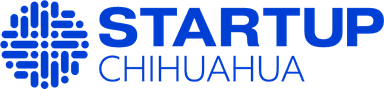 Startup Chihuahua