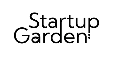 Startup Garden