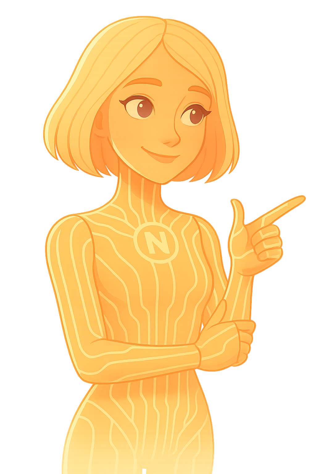 Ana Silvia Salgado Acevedo